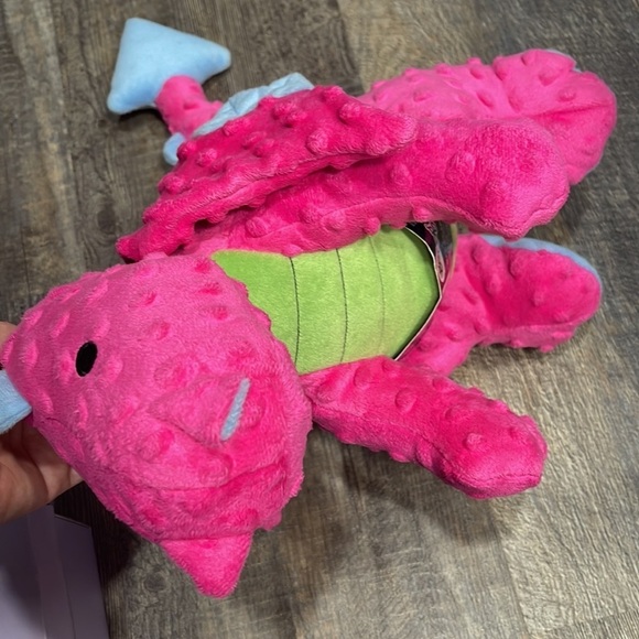 Dinosaur toy - Picture 5 of 7